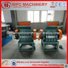 SWP Series Plastic Crusher/Breaker/Crushing/Breaking Machinery